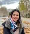 Derya Korkmaz