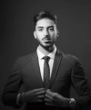 Mert Aydın