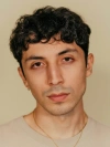 Kaan