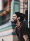 Burak Çelik