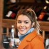 Deniz Aksoy