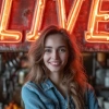 Melis Arslan