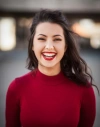 Ayşe Nur Güneş