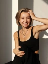 Selin Yılmaz