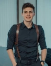 Kaan Demir