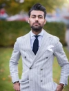 Burak Tanrıverdi