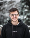 Murat Kaya