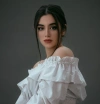Nazlı Erdem
