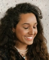 Ayşe