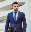 Onur Çelik