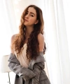 İrem Yıldız
