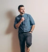 Onur