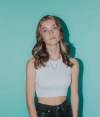 Seda Yücel
