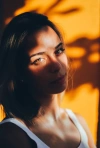 Zeynep Aydın