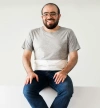 Deniz Aras