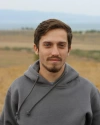 Tolga Yıldız