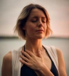 Selin Yılmaz