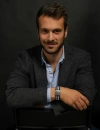 Kerem Çelik