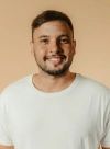 Mert Aydın
