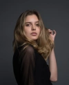 Seda R.