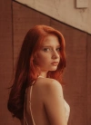 Merve Öztürk
