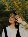 Derya