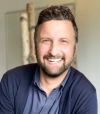 Tolga Yücel