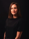 Elif Karaca