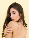Deniz O.