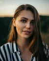 Büşra Koç