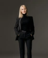 Elif Yıldız
