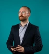 Murat Kaya