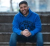Burak Demir