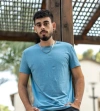 Onur Ç.