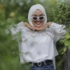 Büşra Karaca