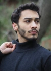 Caner Tümsek