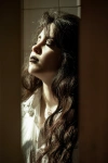 Ceren Erdem