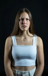 Derya M.