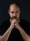Dr. Hakan Efe