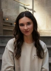 Elif Deniz