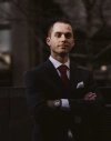 Deniz Güneş