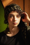 Gizem Doğan