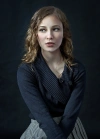Selin Yılmaz
