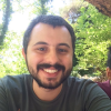 Yiğit