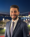 Yunus Sedat
