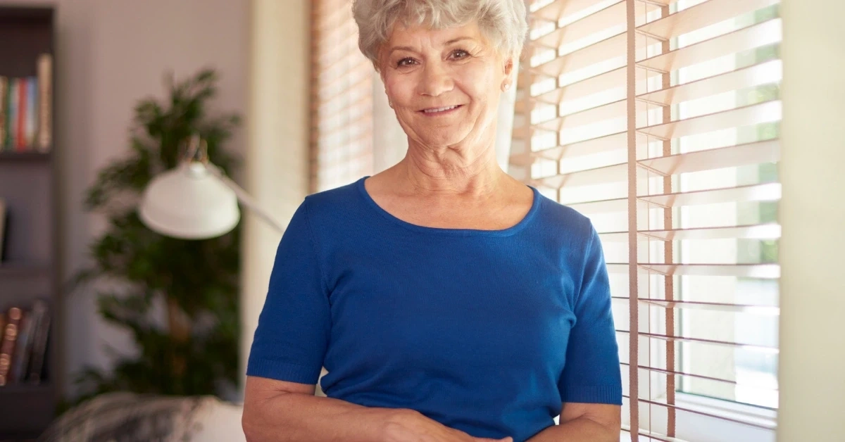 Babaanne Sözleri