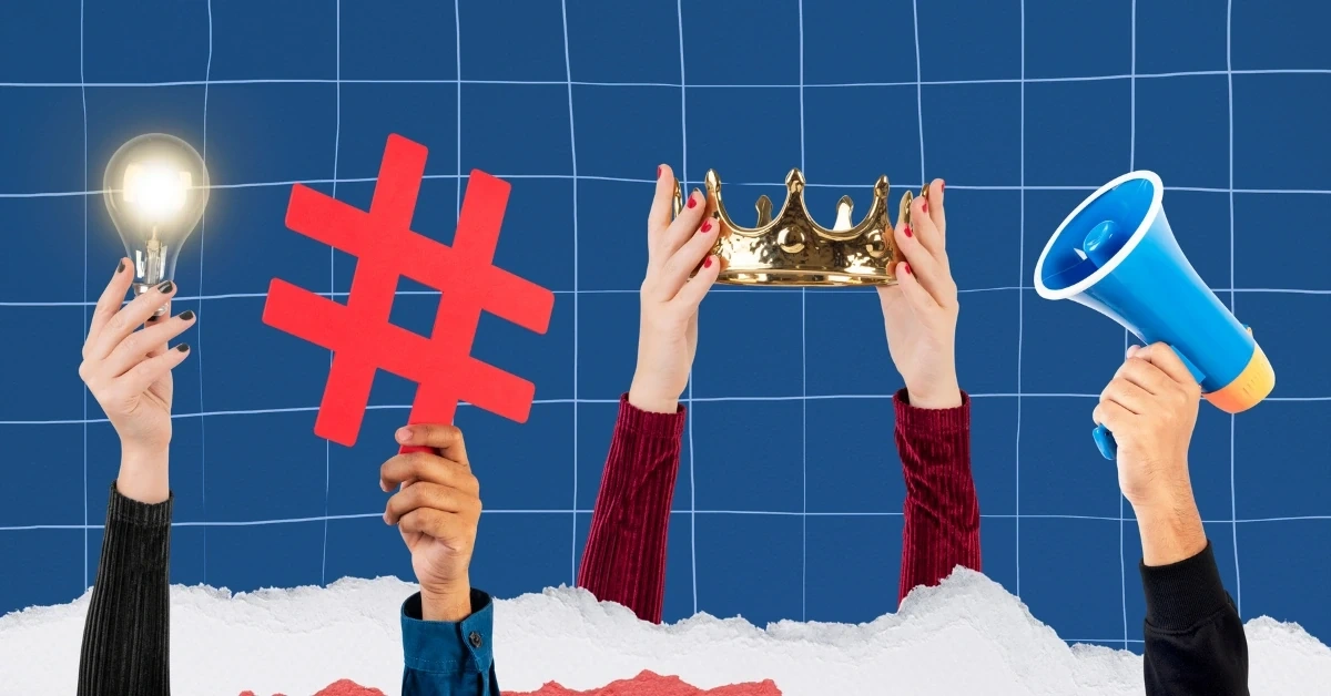 En Çok Kullanılan Instagram Terimleri En Çok Kullanılan Instagram Terimleri