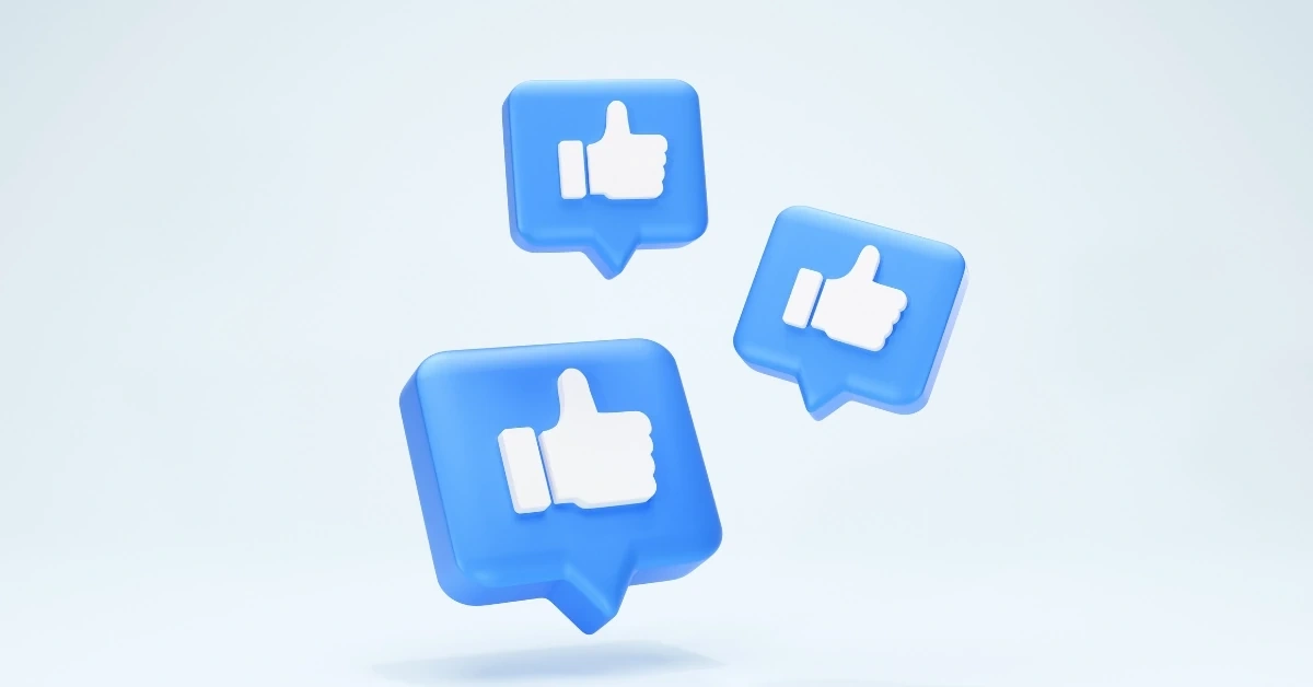 Facebook Sayfa Beğendirme Nedir? - Facebook Sayfa Beğeni Kasma