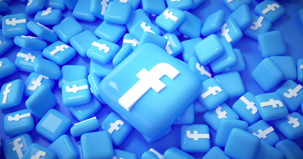 Facebook Üye Olma - Hesap Açma Facebook Üye Olma - Hesap Açma