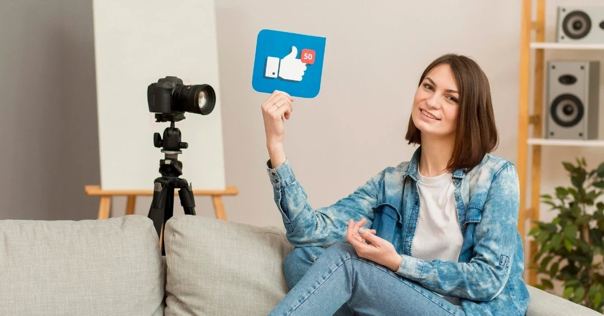Facebook Videolar Oynatılamıyor Sorunu Facebook Videolar Oynatılamıyor Sorunu